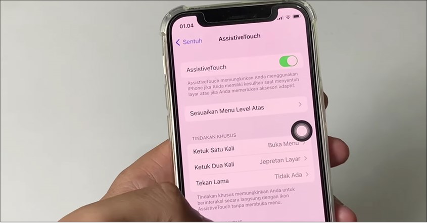 cara-memunculkan-assistive-touch-1 cara-memunculkan-assistive-touch-1