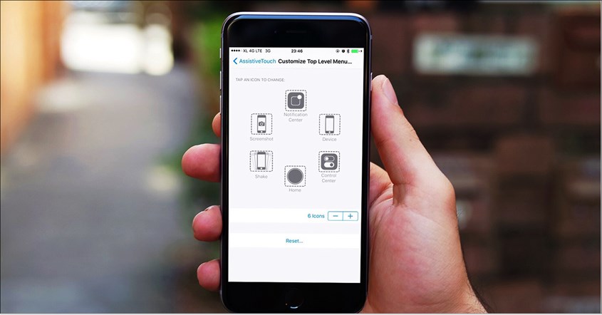 cara-memunculkan-assistive-touch cara-memunculkan-assistive-touch