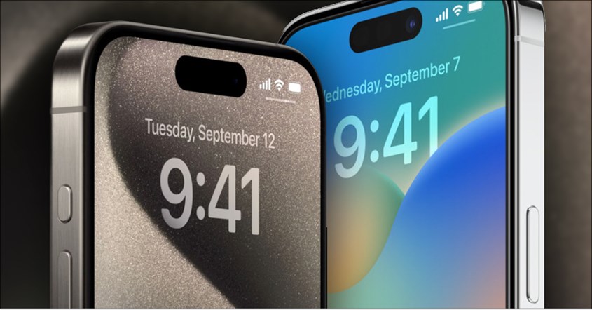 cara-memunculkan-assistive-touch-1 cara-memunculkan-assistive-touch-1