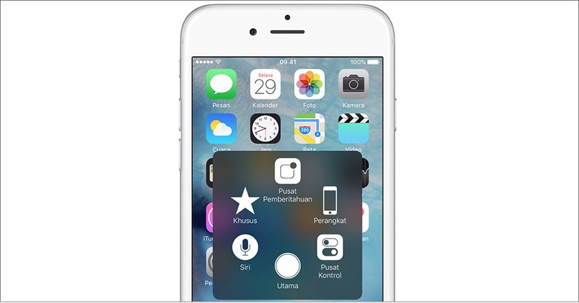 cara-memunculkan-assistive-touch-1 cara-memunculkan-assistive-touch-1