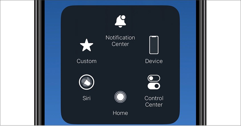cara-memunculkan-assistive-touch cara-memunculkan-assistive-touch