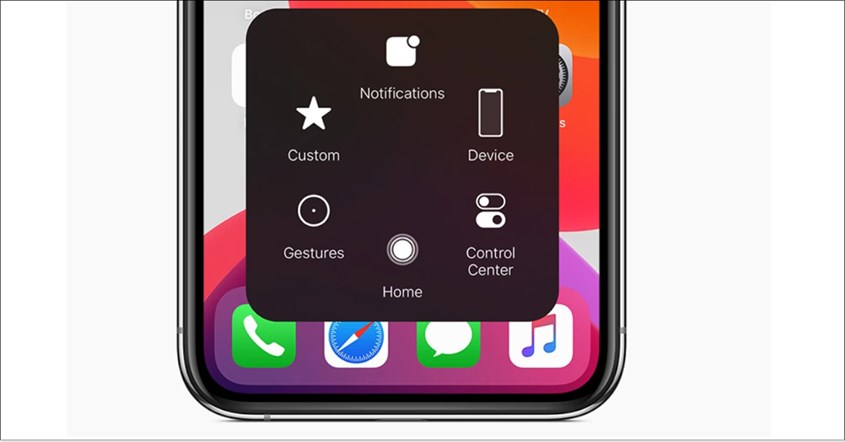cara-memunculkan-assistive-touch cara-memunculkan-assistive-touch