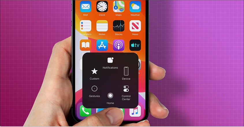 cara-memunculkan-assistive-touch cara-memunculkan-assistive-touch