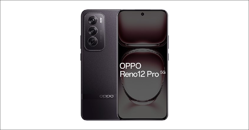Oppo Reno12 PRO 5G Oppo Reno12 PRO 5G
