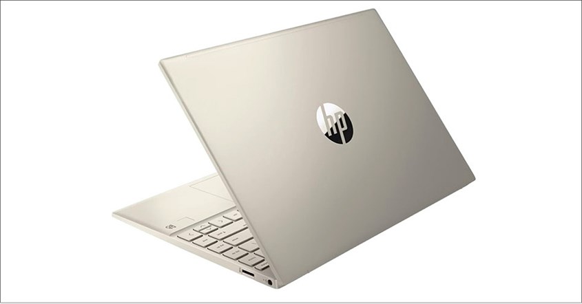 Desain HP Pavilion Aero 13 Desain HP Pavilion Aero 13