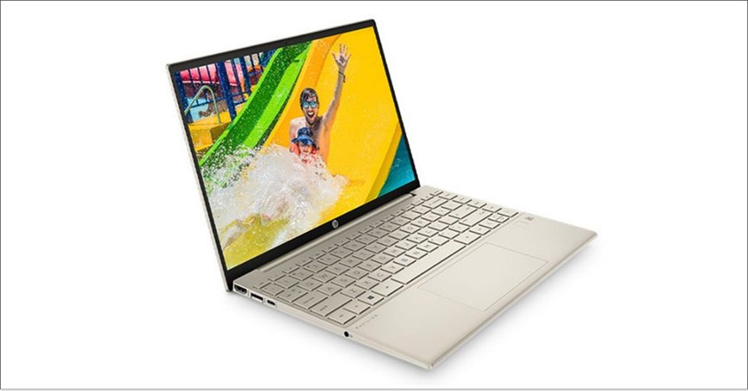 Spesifikasi Detail HP Pavilion Aero 13 Spesifikasi Detail HP Pavilion Aero 13