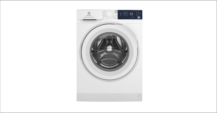 mesin-cuci-front-loading-electrolux-inverter-8-kg-ewf8004e3wb mesin-cuci-front-loading-electrolux-inverter-8-kg-ewf8004e3wb