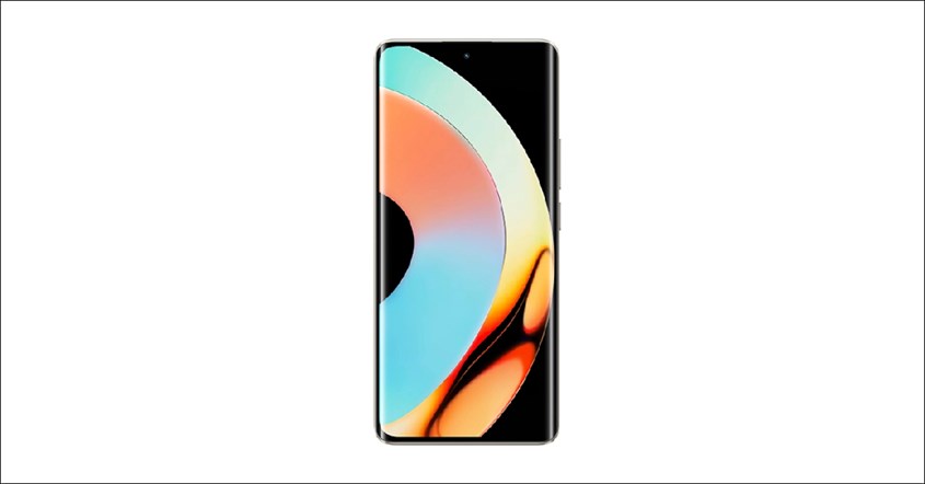 Realme 10 Pro Plus Realme 10 Pro Plus