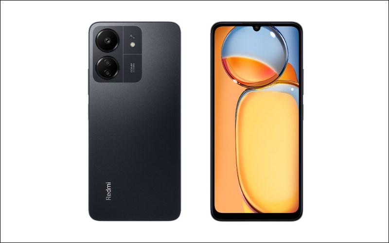 smartphone redmi 13c smartphone redmi 13c