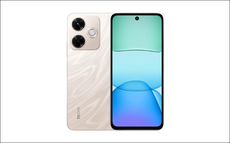 smartphone redmi 13x smartphone redmi 13x