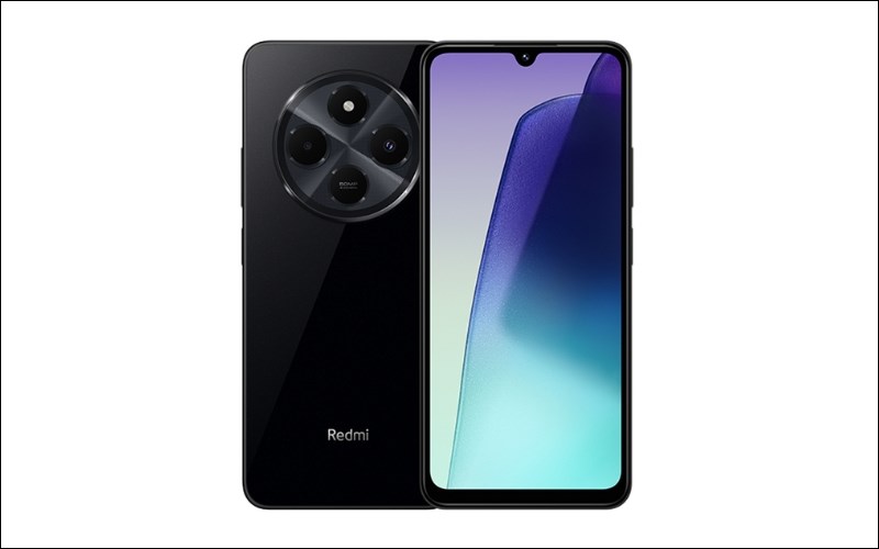 smartphone redmi 14c smartphone redmi 14c