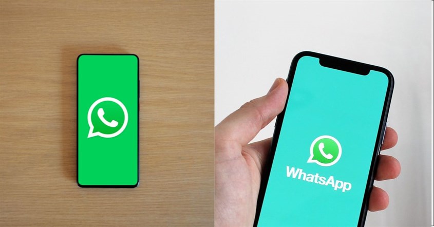 cara-membuka-whatsapp-web-dua-hp cara-membuka-whatsapp-web-dua-hp