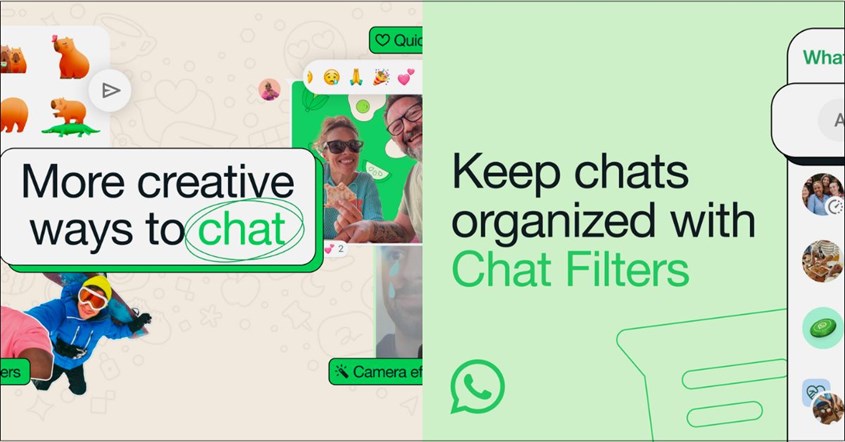 fitur-tersembunyi-whatsapp-web fitur-tersembunyi-whatsapp-web