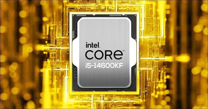Apa Itu Intel Core i5?