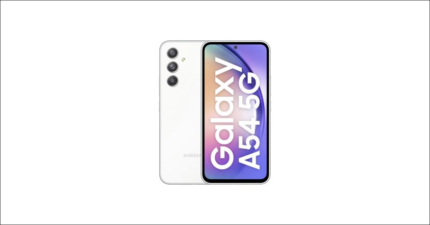 HP Samsung Harga 4 Jutaan HP Samsung Harga 4 Jutaan