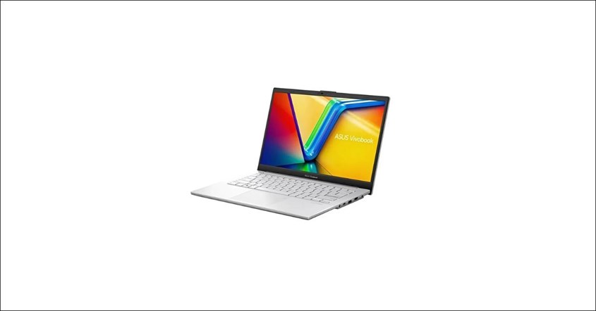 Laptop 8 Jutaan Laptop 8 Jutaan