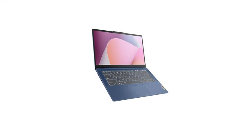 Laptop 8 Jutaan Laptop 8 Jutaan