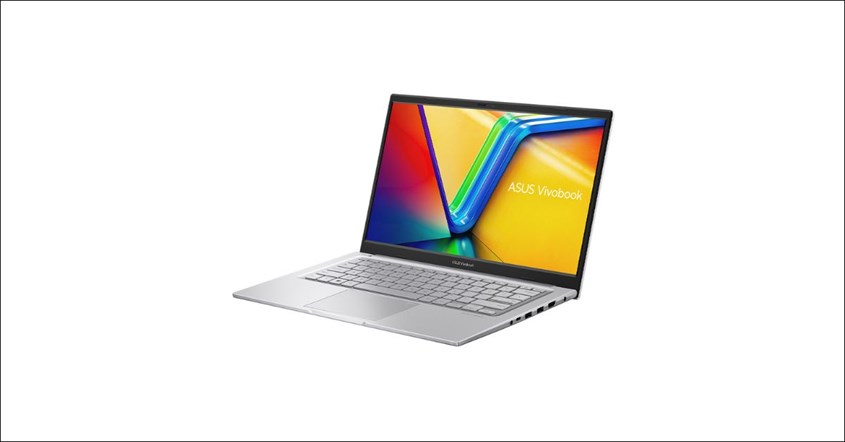 Laptop 8 Jutaan Laptop 8 Jutaan