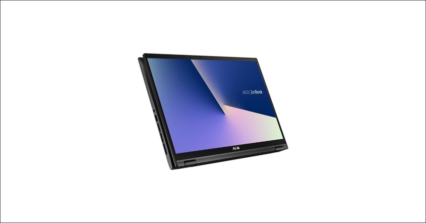 Laptop Touchscreen ASUS Laptop Touchscreen ASUS