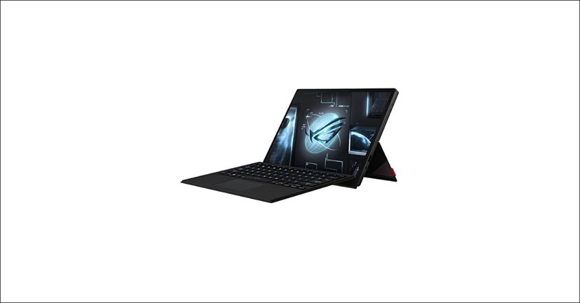 Laptop Touchscreen ASUS Laptop Touchscreen ASUS