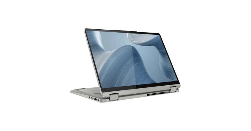 Laptop Touchscreen Lenovo Laptop Touchscreen Lenovo