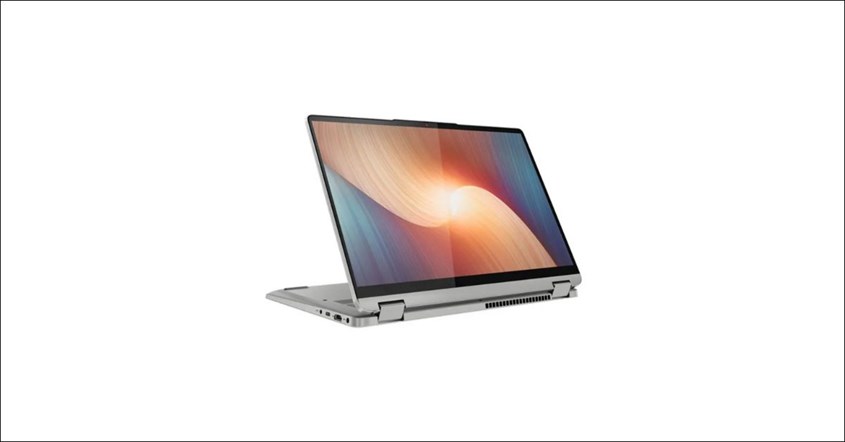 Laptop Touchscreen Lenovo Laptop Touchscreen Lenovo