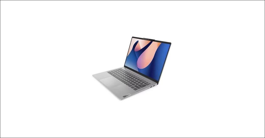 Laptop Touchscreen Murah Laptop Touchscreen Murah