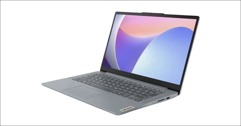 lenovo-ideapad-slim-3-14iah8-intel-core-i5-12450h-83eq0077id-grey