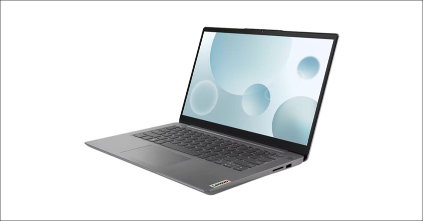 lenovo-ideapad-slim-3-intel-core-i3-1215u-82rj00gaid-artic-grey lenovo-ideapad-slim-3-intel-core-i3-1215u-82rj00gaid-artic-grey
