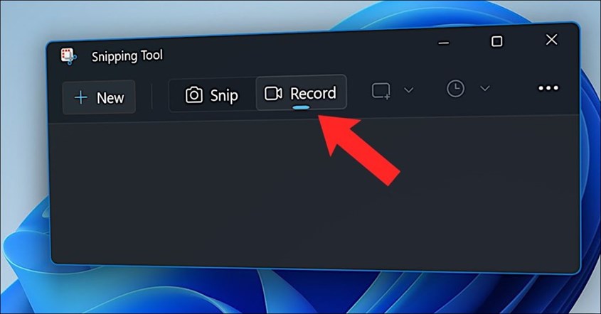 Cara Merekam Layar di Laptop Lenovo Legion Anti Lag