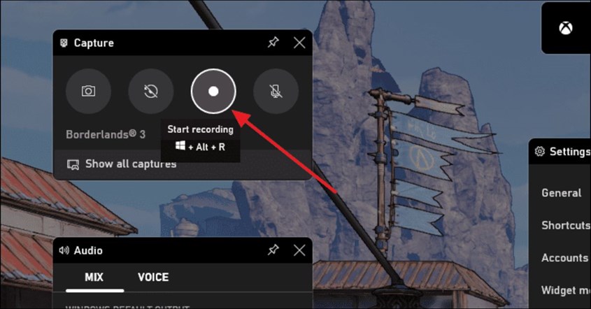 Cara Merekam Layar Laptop