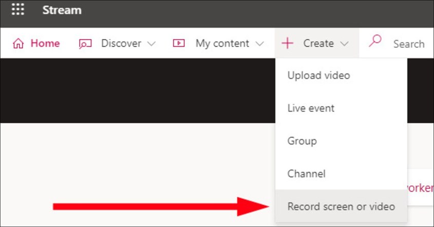 Cara Merekam Layar Laptop