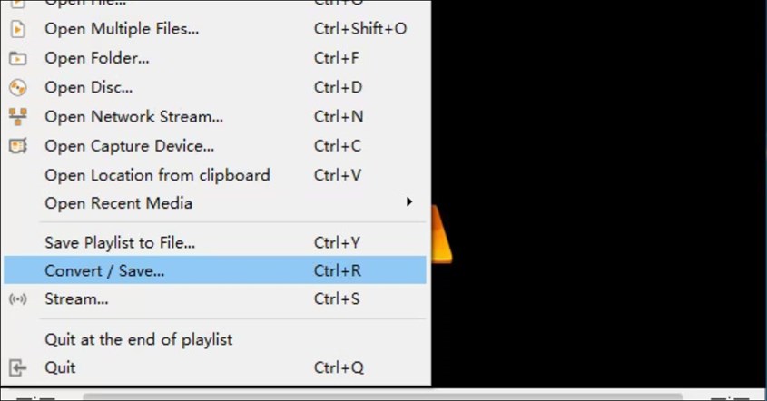 Cara Merekam Layar Laptop