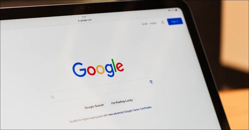 Cara Merekam Layar Laptop