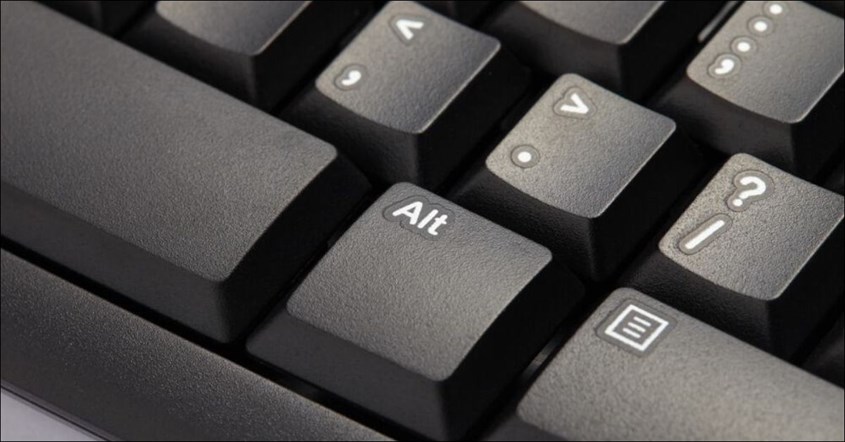 Cara Screenshot di Laptop ASUS