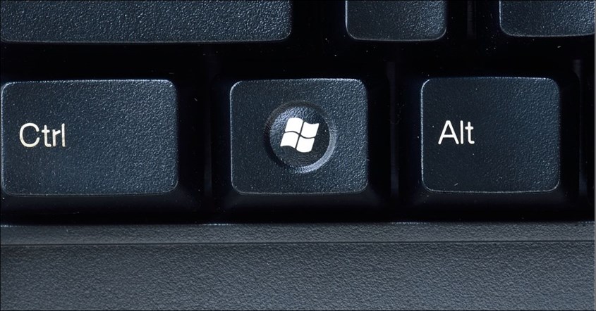 Cara Screenshot di Laptop ASUS