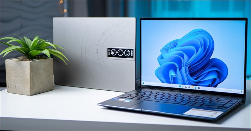 Cara Mengatasi Laptop Lemot Cara Mengatasi Laptop Lemot