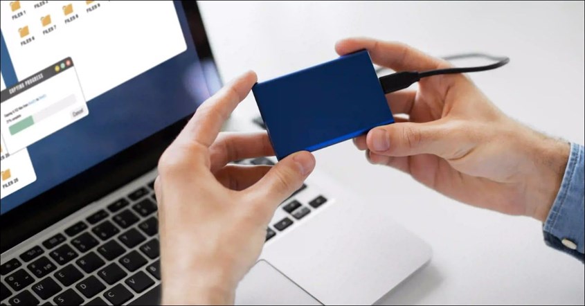 Cara Mengatasi Laptop Lemot Cara Mengatasi Laptop Lemot