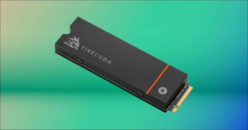 Cara Mengatasi Laptop Lemot Cara Mengatasi Laptop Lemot