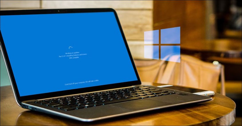 Cara Mengatasi Laptop Lemot Cara Mengatasi Laptop Lemot