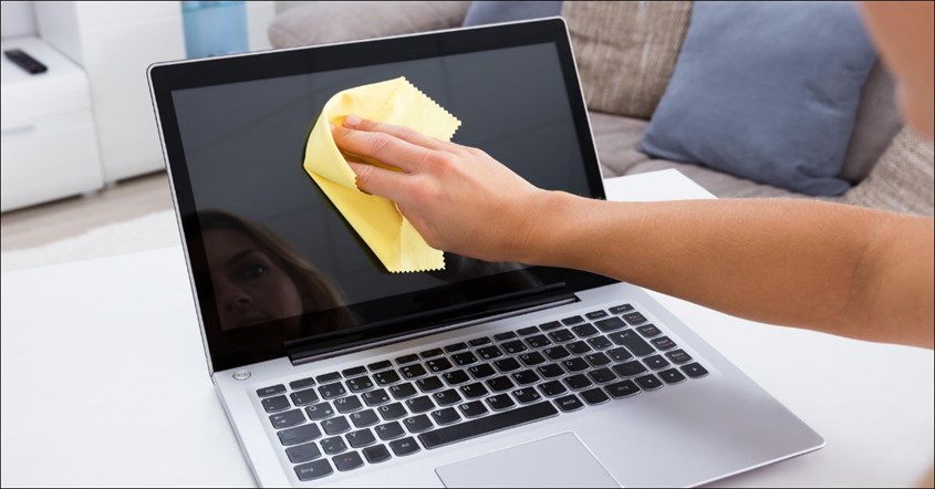 Cara Mengatasi Laptop Lemot Cara Mengatasi Laptop Lemot