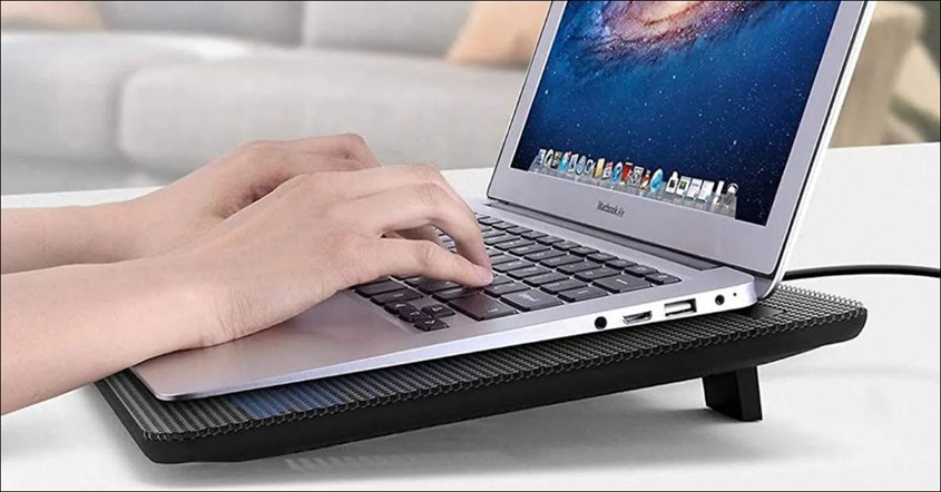 Cara Mengatasi Laptop Lemot Cara Mengatasi Laptop Lemot