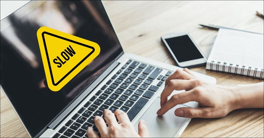 Cara Mengatasi Laptop Lemot Cara Mengatasi Laptop Lemot