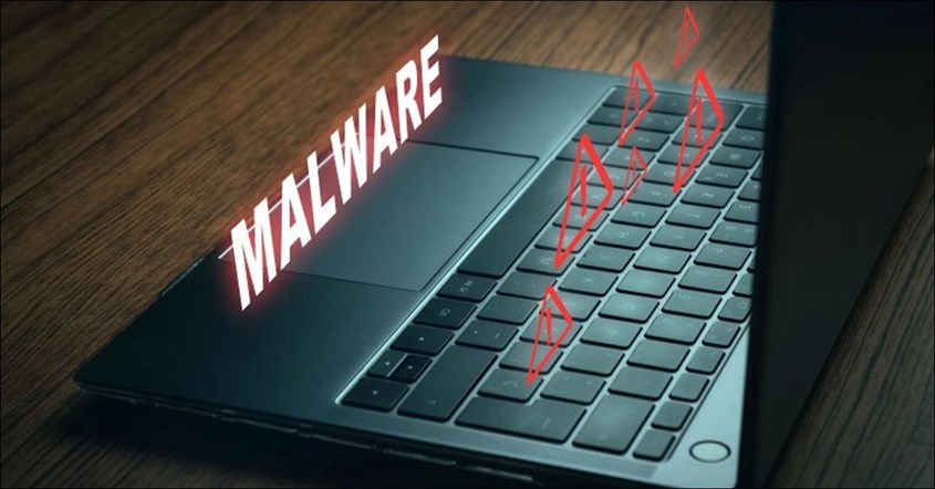 Cara Mengatasi Laptop Lemot Cara Mengatasi Laptop Lemot