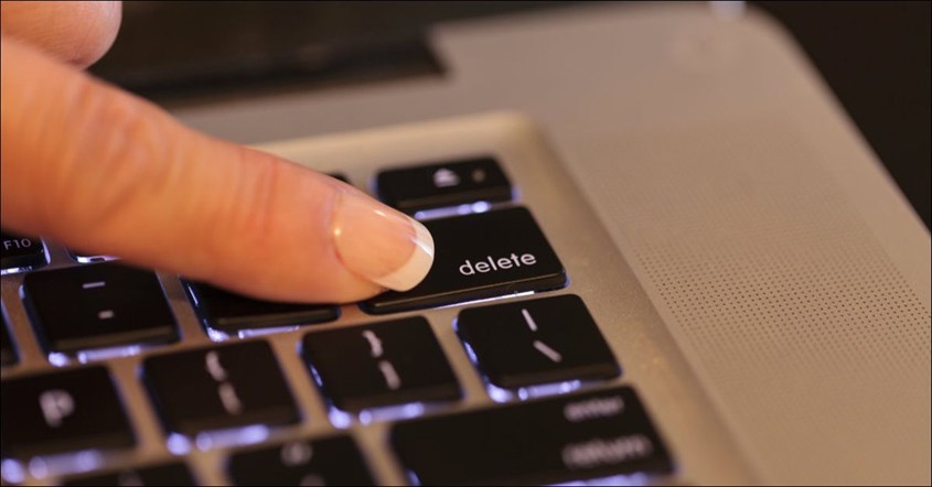 Cara Mengatasi Laptop Lemot Cara Mengatasi Laptop Lemot