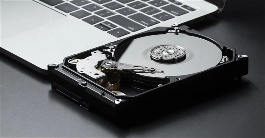 Cara Mengatasi Laptop Lemot Cara Mengatasi Laptop Lemot