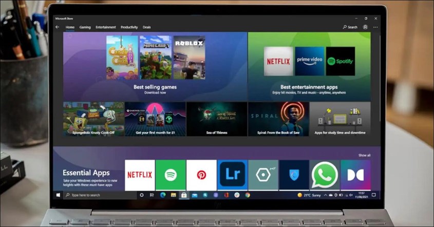 Cara Mengatasi Laptop Lemot Cara Mengatasi Laptop Lemot