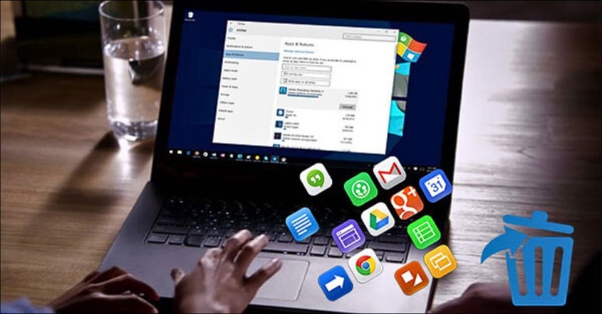 Cara Mengatasi Laptop Lemot Cara Mengatasi Laptop Lemot