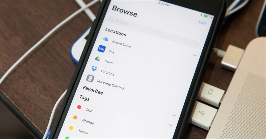 Cek Lewat File Manager Cek Lewat File Manager