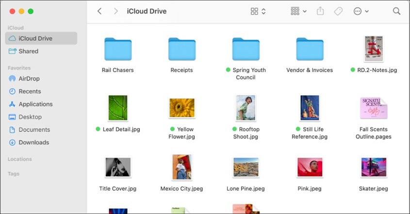 Cara Melihat Password Wifi di Laptop